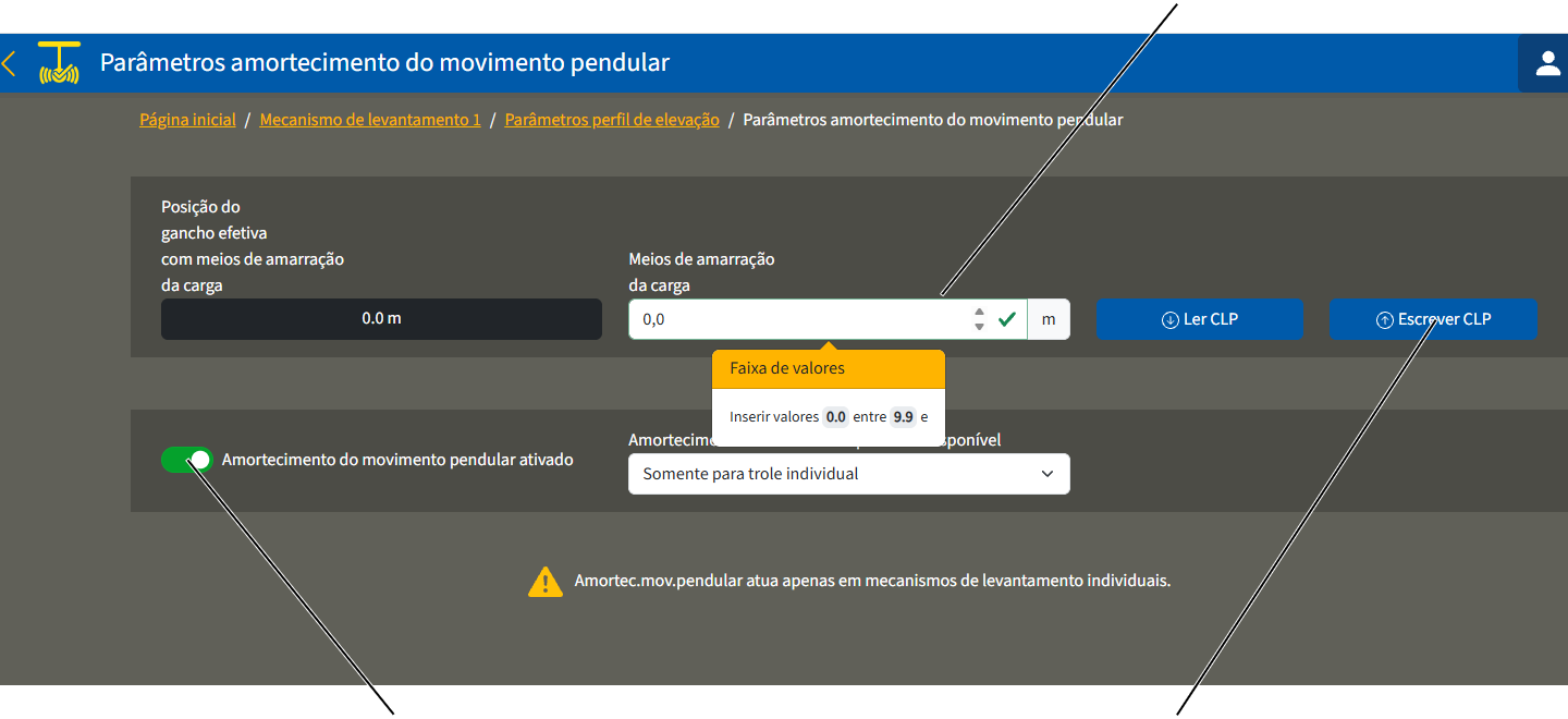 U:\Allgemein\Produkthandbücher\User Interfaces\Screenshots - KranOS\DE\Pendeldämpfung aktivieren.png