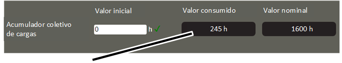 \\abus.intern\Daten\Allgemein\Produkthandbücher\Produkthandbücher Fotos\ABUControl\KranOS (003)\Export\WebVisuBezeichner_DE (2 überarbeitet)\Lastkollektivspeicher auslesen 3.png