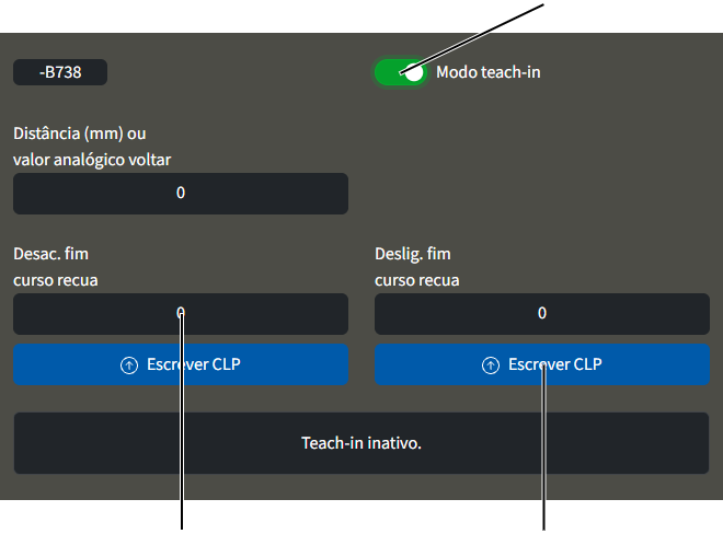 U:\Allgemein\Produkthandbücher\User Interfaces\Screenshots - KranOS\DE\Distanzsensor Kranfahrt.png
