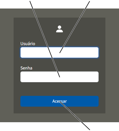 U:\Allgemein\Produkthandbücher\User Interfaces\Screenshots - KranOS\DE\Login.png