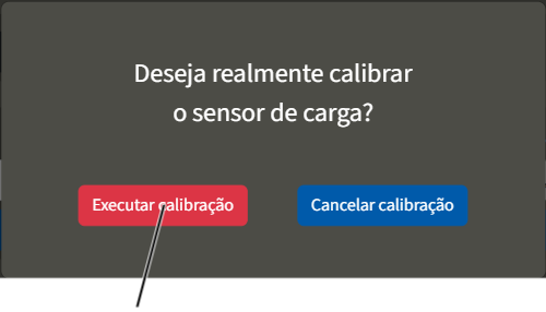 U:\Allgemein\Produkthandbücher\User Interfaces\Screenshots - KranOS\DE\Lastsensor kalibrieren Sicherheitsabfrage.png