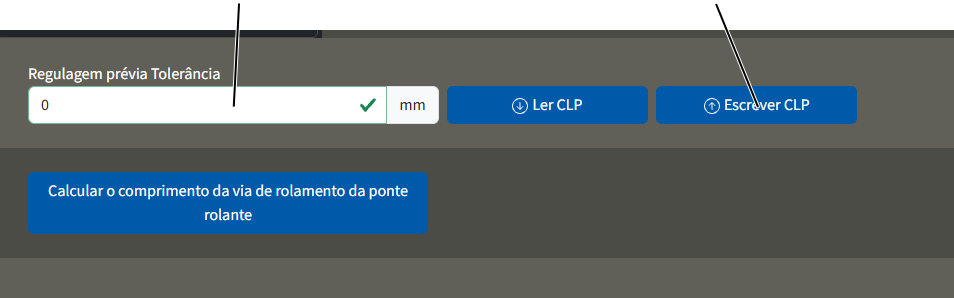 U:\Allgemein\Produkthandbücher\User Interfaces\Screenshots - KranOS\DE\Toleranz einstellen.png