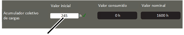 \\abus.intern\Daten\Allgemein\Produkthandbücher\Produkthandbücher Fotos\ABUControl\KranOS (003)\Export\WebVisuBezeichner_DE (2 überarbeitet)\Lastkollektivspeicher Startwert eingeben 3.png