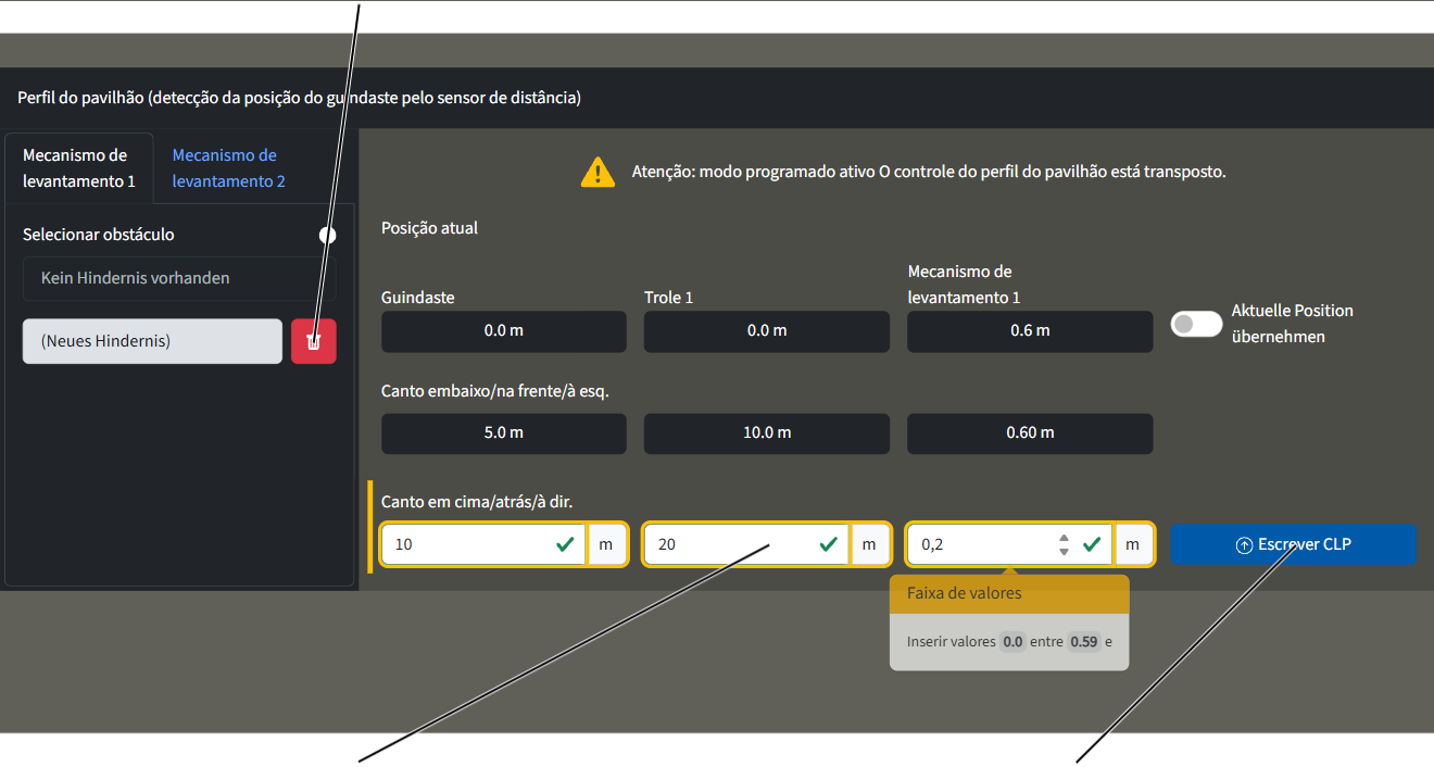 U:\Allgemein\Produkthandbücher\User Interfaces\Screenshots - KranOS\DE\Neues Hindernis Eingaben Ecke oben .png
