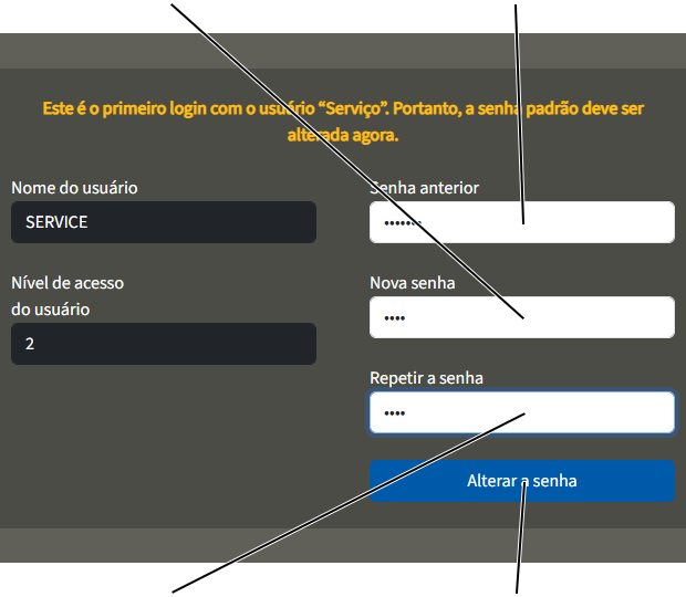 U:\Allgemein\Produkthandbücher\User Interfaces\Screenshots - KranOS\DE\Passwort ändern.png