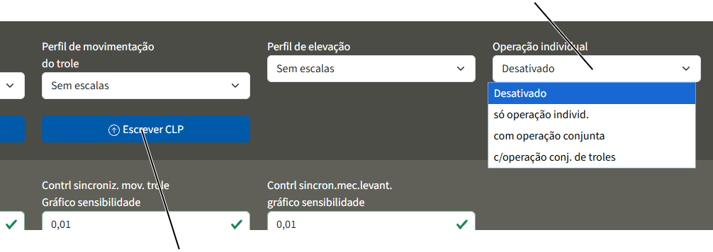 U:\Allgemein\Produkthandbücher\User Interfaces\Screenshots - KranOS\DE\Einzelsteuerung auswählen.png