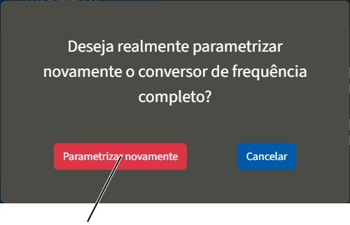U:\Allgemein\Produkthandbücher\User Interfaces\Screenshots - KranOS\DE\Frequenzumrichter neu parametrieren Sicherheitsabfrage.png