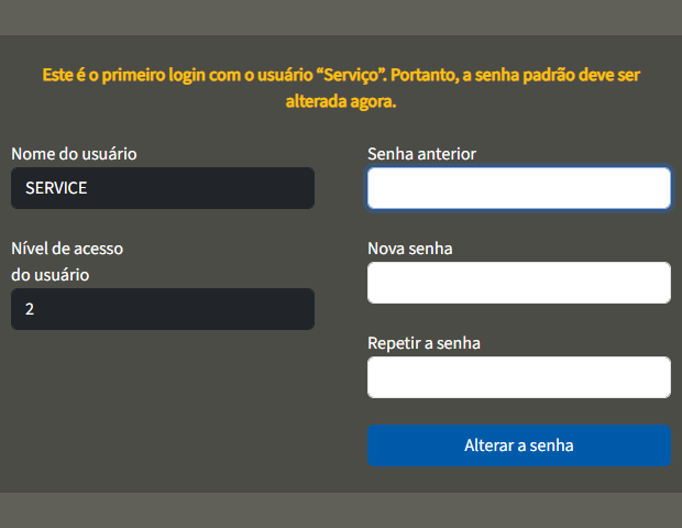 U:\Allgemein\Produkthandbücher\User Interfaces\Screenshots - KranOS\DE\Passwort SERVICE ändern.png