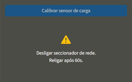 U:\Allgemein\Produkthandbücher\User Interfaces\Screenshots - KranOS\DE\Lastsensor kalibriert.png