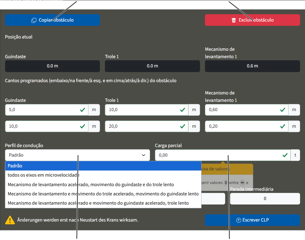 U:\Allgemein\Produkthandbücher\User Interfaces\Screenshots - KranOS\DE\Hindernis angelegt.png