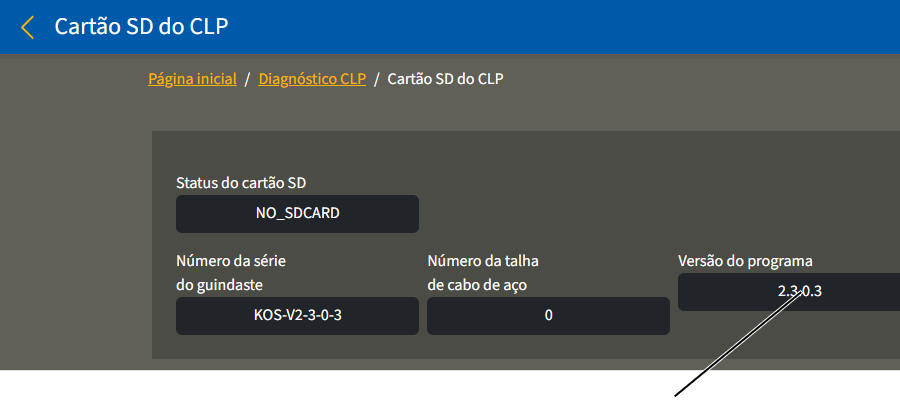 U:\Allgemein\Produkthandbücher\User Interfaces\Screenshots - KranOS\DE\SD-Karte der SPS.png