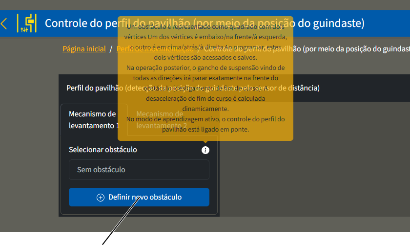 U:\Allgemein\Produkthandbücher\User Interfaces\Screenshots - KranOS\DE\Hindernis neu anlegen.png