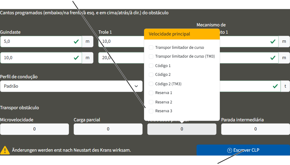 U:\Allgemein\Produkthandbücher\User Interfaces\Screenshots - KranOS\DE\Hindernis überbrücken.png