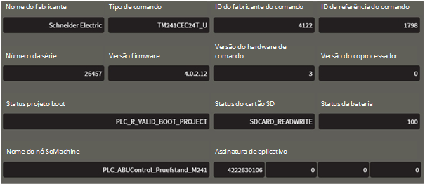\\abus.intern\Daten\Allgemein\Produkthandbücher\Produkthandbücher Fotos\ABUControl\KranOS (003)\Export\WebVisuBezeichner_DE (2 überarbeitet)\Diagnose SPS 3.png