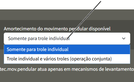 U:\Allgemein\Produkthandbücher\User Interfaces\Screenshots - KranOS\DE\Pendeldämpfung mehrere Katzen.png