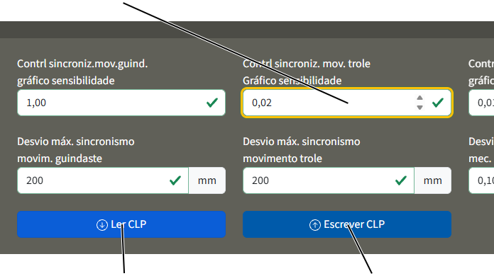 U:\Allgemein\Produkthandbücher\User Interfaces\Screenshots - KranOS\DE\Werte speichern.png