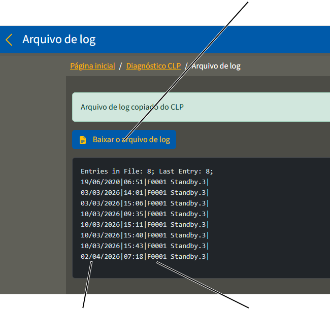 U:\Allgemein\Produkthandbücher\User Interfaces\Screenshots - KranOS\DE\Log-Datei herunterladen.png