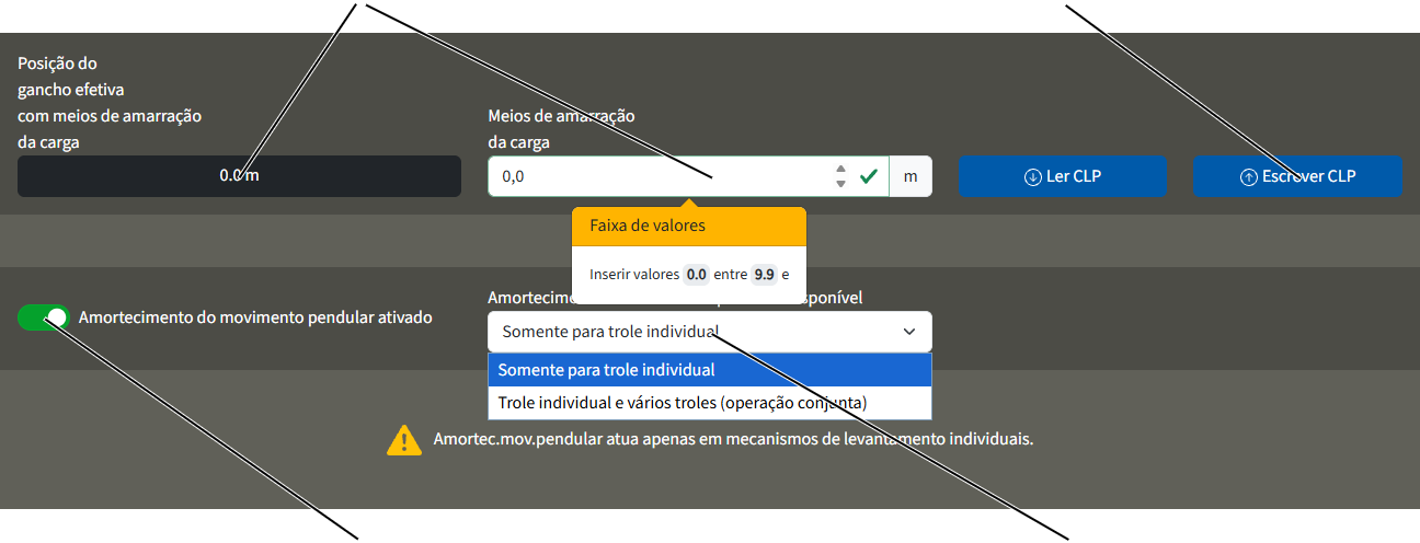 U:\Allgemein\Produkthandbücher\User Interfaces\Screenshots - KranOS\DE\Felderarten.png