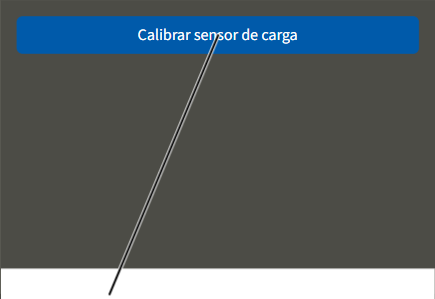 U:\Allgemein\Produkthandbücher\User Interfaces\Screenshots - KranOS\DE\Lastsensor kalibrieren.png