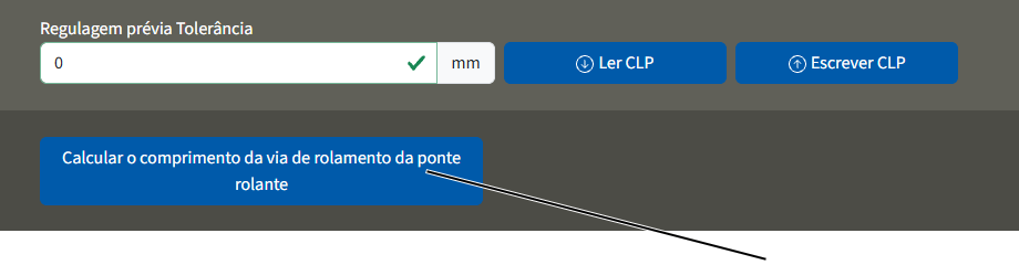 U:\Allgemein\Produkthandbücher\User Interfaces\Screenshots - KranOS\DE\Länge der Kranbahn berechnen.png