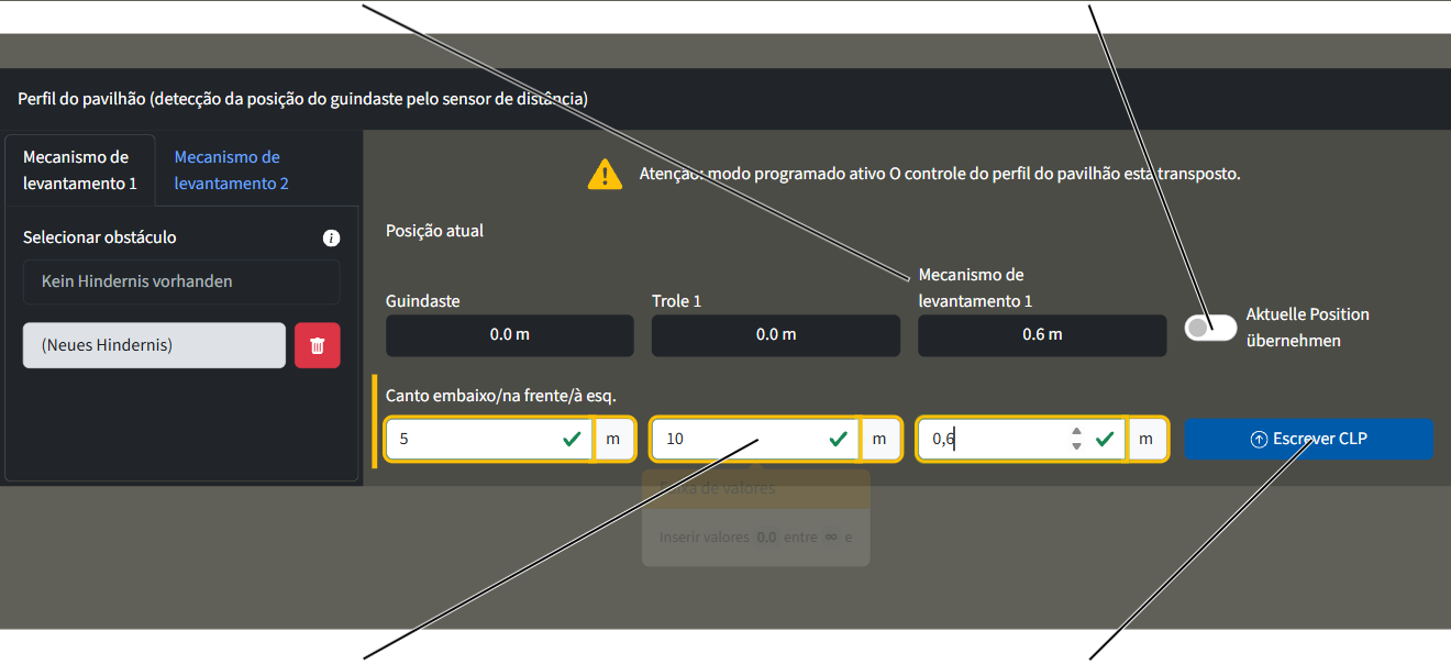 U:\Allgemein\Produkthandbücher\User Interfaces\Screenshots - KranOS\DE\Neues Hindernis Eingaben.png