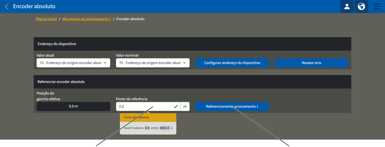 U:\Allgemein\Produkthandbücher\User Interfaces\Screenshots - KranOS\DE\Drehgeber.png