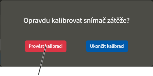 U:\Allgemein\Produkthandbücher\User Interfaces\Screenshots - KranOS\DE\Lastsensor kalibrieren Sicherheitsabfrage.png