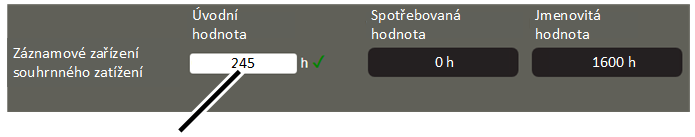 \\abus.intern\Daten\Allgemein\Produkthandbücher\Produkthandbücher Fotos\ABUControl\KranOS (003)\Export\WebVisuBezeichner_DE (2 überarbeitet)\Lastkollektivspeicher Startwert eingeben 3.png