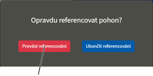 U:\Allgemein\Produkthandbücher\User Interfaces\Screenshots - KranOS\DE\Drehgeber referenzieren.png