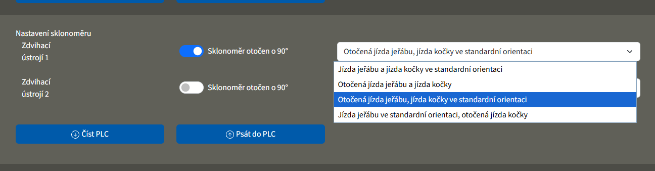 U:\Allgemein\Produkthandbücher\User Interfaces\Screenshots - KranOS\DE\Ausrichtung Seilwinkelsensor.png