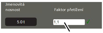 \\abus.intern\Daten\Allgemein\Produkthandbücher\Produkthandbücher Fotos\ABUControl\KranOS (003)\Export\WebVisuBezeichner_DE (2 überarbeitet)\Überlastfaktor eingeben 3.png