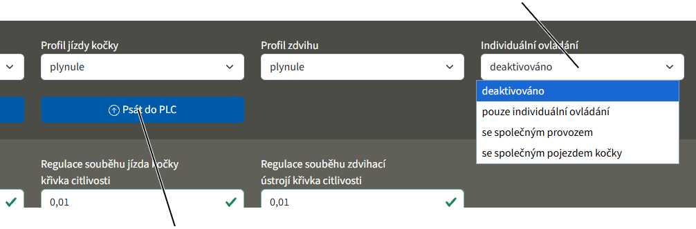 U:\Allgemein\Produkthandbücher\User Interfaces\Screenshots - KranOS\DE\Einzelsteuerung auswählen.png