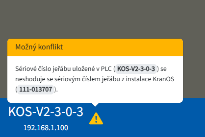 U:\Allgemein\Produkthandbücher\User Interfaces\Screenshots - KranOS\DE\Seriennummer falsch.png