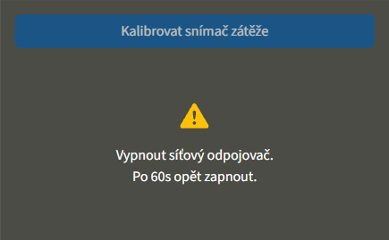 U:\Allgemein\Produkthandbücher\User Interfaces\Screenshots - KranOS\DE\Lastsensor kalibriert.png