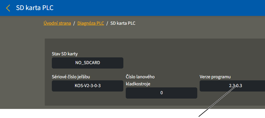 U:\Allgemein\Produkthandbücher\User Interfaces\Screenshots - KranOS\DE\SD-Karte der SPS.png