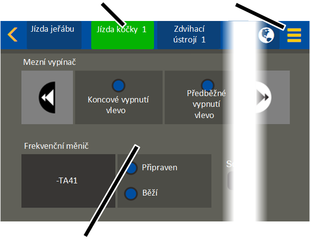 \\abus.intern\Daten\Allgemein\Produkthandbücher\Produkthandbücher Fotos\ABUControl\KranOS (003)\Export\WebVisuBezeichner_DE (2 überarbeitet)\Menü aufrufen aufgerufen 3.png