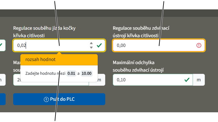 U:\Allgemein\Produkthandbücher\User Interfaces\Screenshots - KranOS\DE\Werte eingeben.png