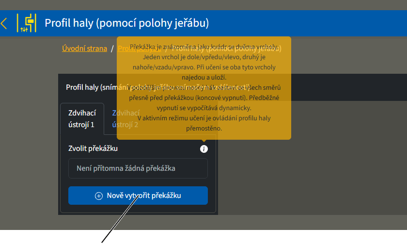 U:\Allgemein\Produkthandbücher\User Interfaces\Screenshots - KranOS\DE\Hindernis neu anlegen.png