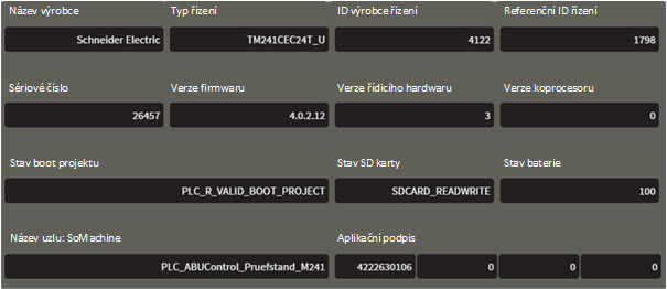 \\abus.intern\Daten\Allgemein\Produkthandbücher\Produkthandbücher Fotos\ABUControl\KranOS (003)\Export\WebVisuBezeichner_DE (2 überarbeitet)\Diagnose SPS 3.png