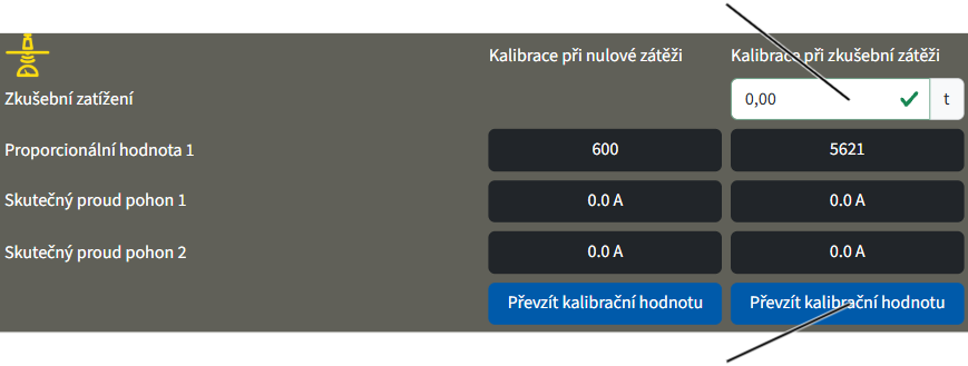 U:\Allgemein\Produkthandbücher\User Interfaces\Screenshots - KranOS\DE\Prüflast kalibrieren.png