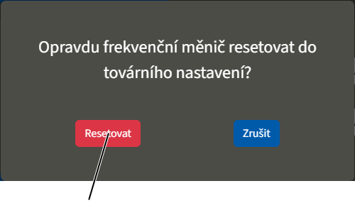 U:\Allgemein\Produkthandbücher\User Interfaces\Screenshots - KranOS\DE\Frequenzumrichter auf Werkseinstellung Sicherheitsabfrage.png