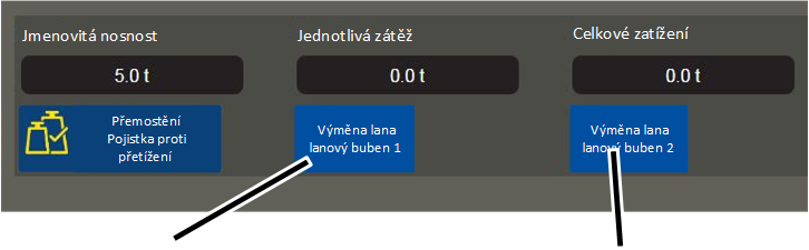 \\abus.intern\Daten\Allgemein\Produkthandbücher\Produkthandbücher Fotos\ABUControl\KranOS (003)\Export\WebVisuBezeichner_DE (2 überarbeitet)\Seilwechsel aktivieren 3.png