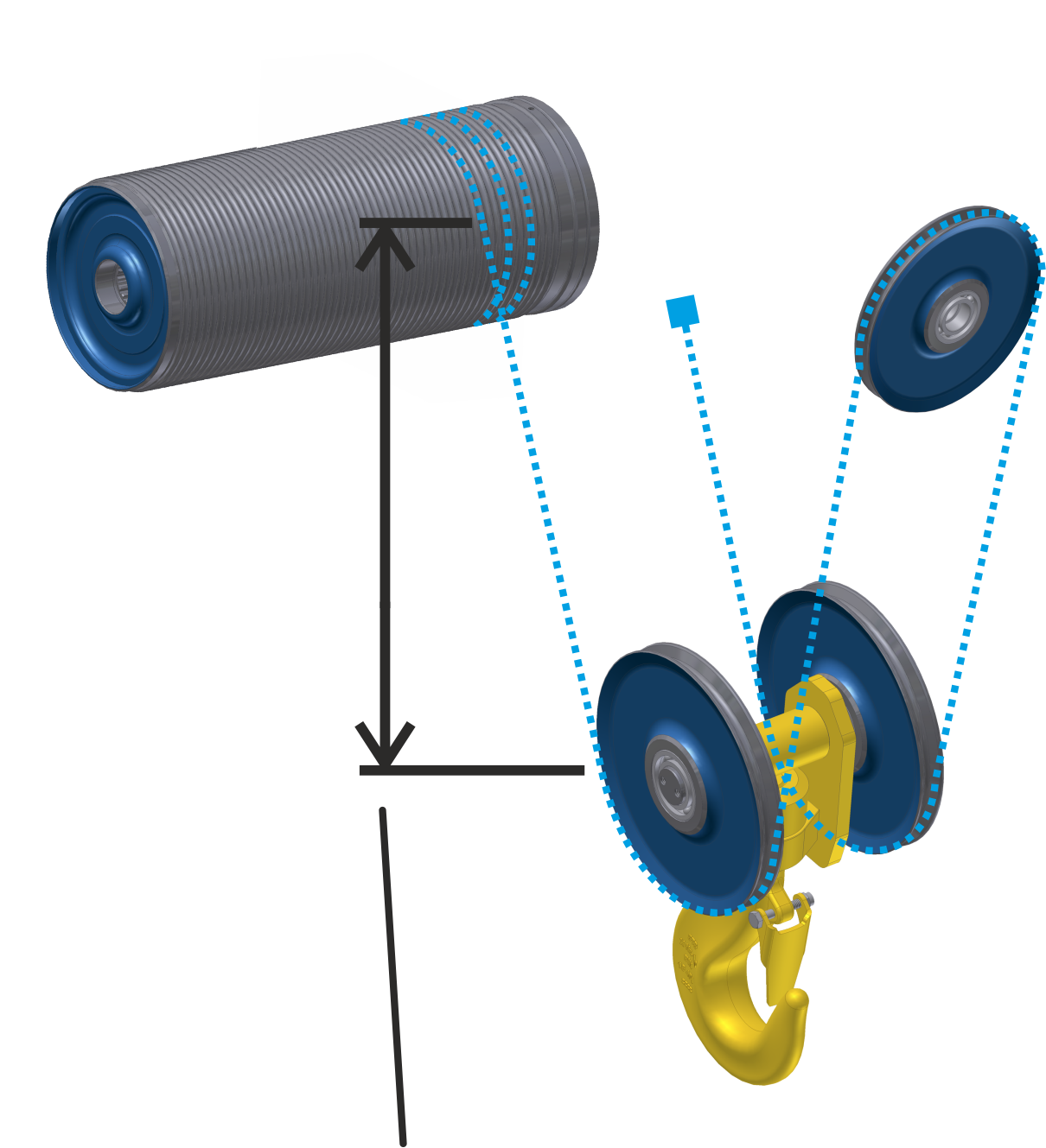 \\abus.intern\Daten\Allgemein\Produkthandbücher\Produkthandbücher Fotos\ABUControl\Referenzierung AWG 3.png