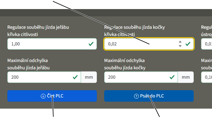 U:\Allgemein\Produkthandbücher\User Interfaces\Screenshots - KranOS\DE\Werte speichern.png