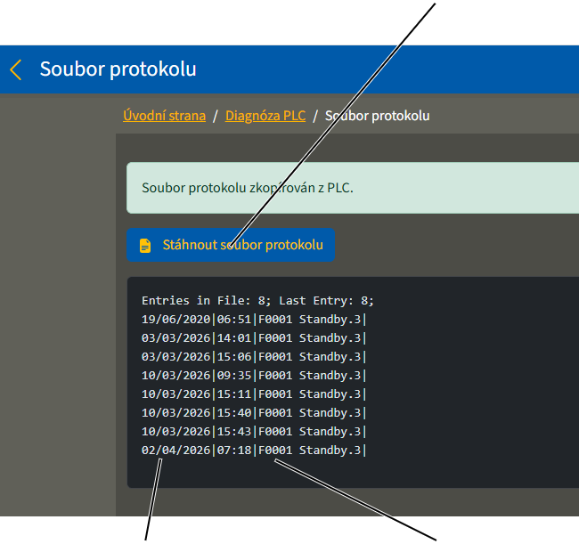U:\Allgemein\Produkthandbücher\User Interfaces\Screenshots - KranOS\DE\Log-Datei herunterladen.png