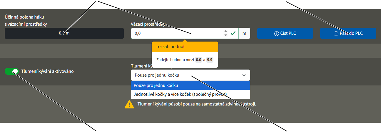 U:\Allgemein\Produkthandbücher\User Interfaces\Screenshots - KranOS\DE\Felderarten.png
