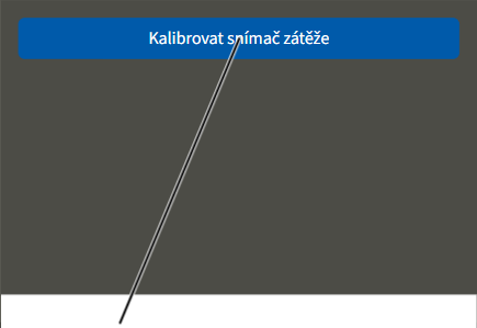 U:\Allgemein\Produkthandbücher\User Interfaces\Screenshots - KranOS\DE\Lastsensor kalibrieren.png