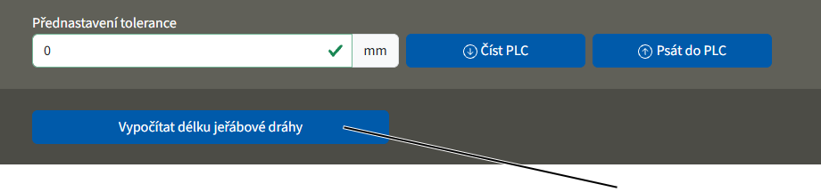 U:\Allgemein\Produkthandbücher\User Interfaces\Screenshots - KranOS\DE\Länge der Kranbahn berechnen.png