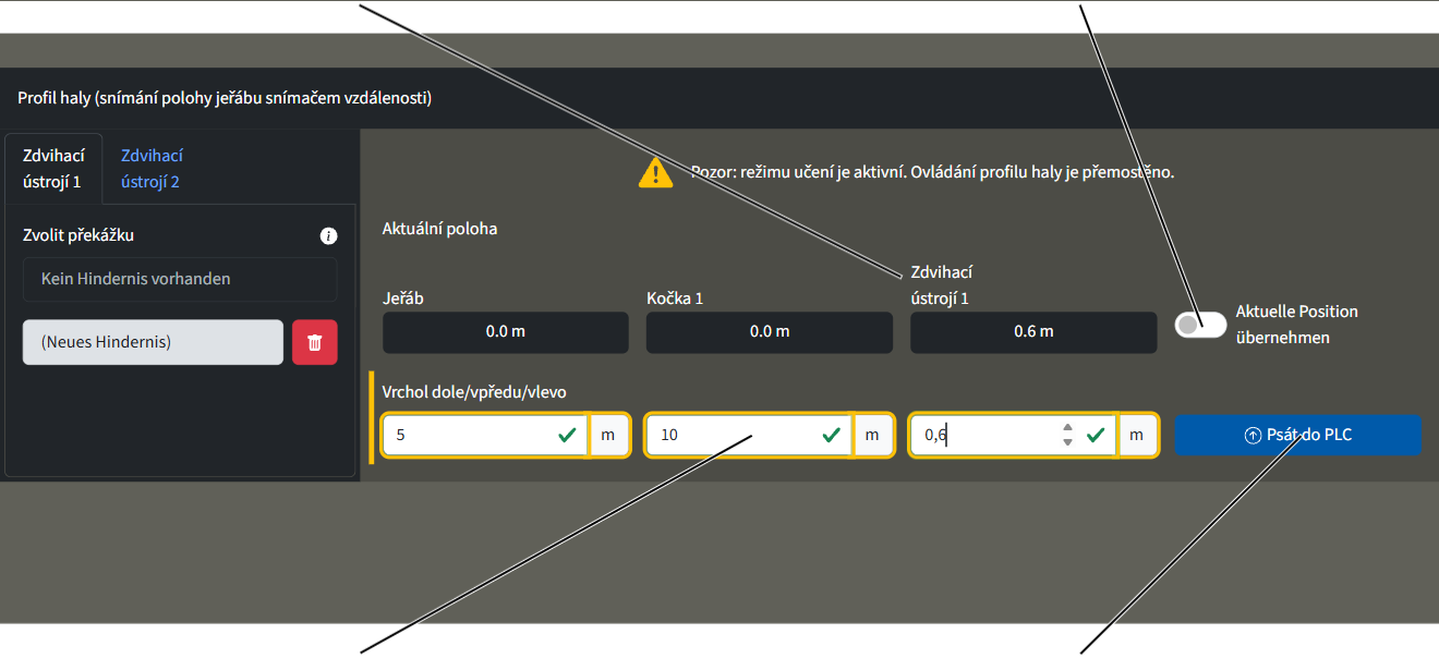 U:\Allgemein\Produkthandbücher\User Interfaces\Screenshots - KranOS\DE\Neues Hindernis Eingaben.png