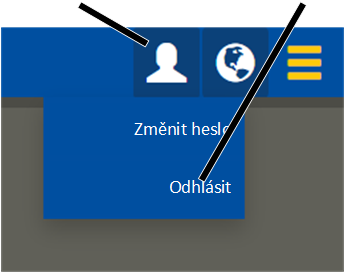 \\abus.intern\Daten\Allgemein\Produkthandbücher\Produkthandbücher Fotos\ABUControl\KranOS (003)\Export\WebVisuBezeichner_DE (2 überarbeitet)\Ausloggen 3.png